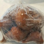 丸吾水産的實拍圖