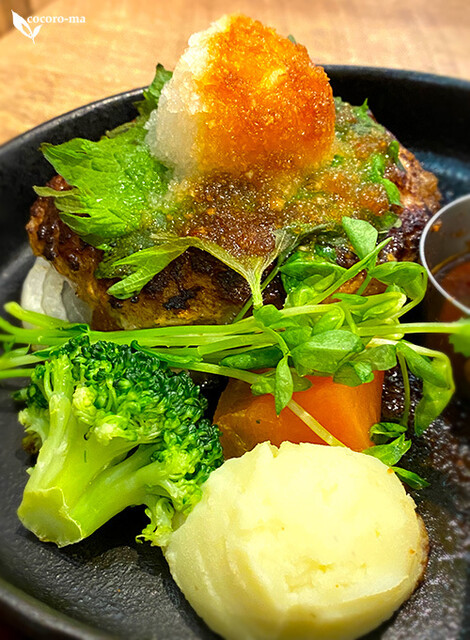 recommendations image for 津の田ミート エミル高槻店