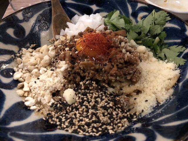 recommendations image for 茅場町居酒屋 つまみ菜 茅場町店