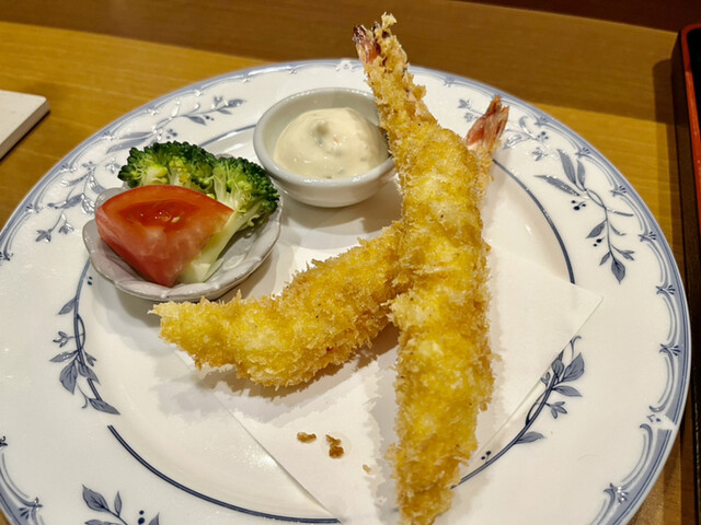 たけはた的實拍高清圖