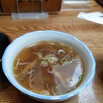 recommendations for くまげら