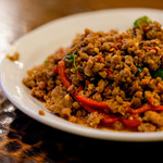 recommendations for アムリタ食堂