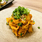 ロマンス お好み焼きとクラフトビール的實拍圖