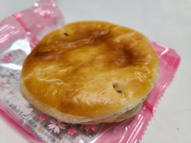 千秋庵 東光ストア真栄店的实拍高清图
