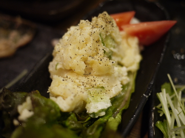 recommendations for 炭火焼食堂 こがね屋