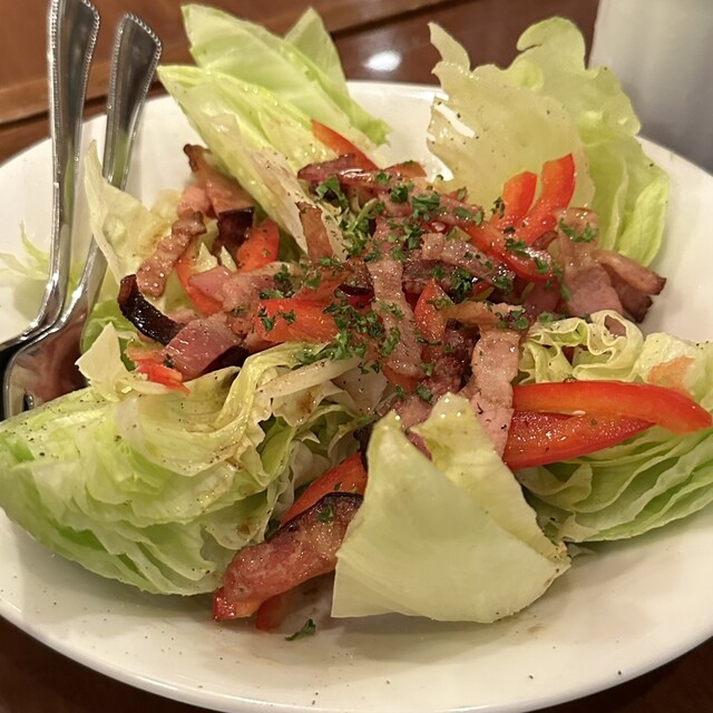 recommendations image for シンパティコ