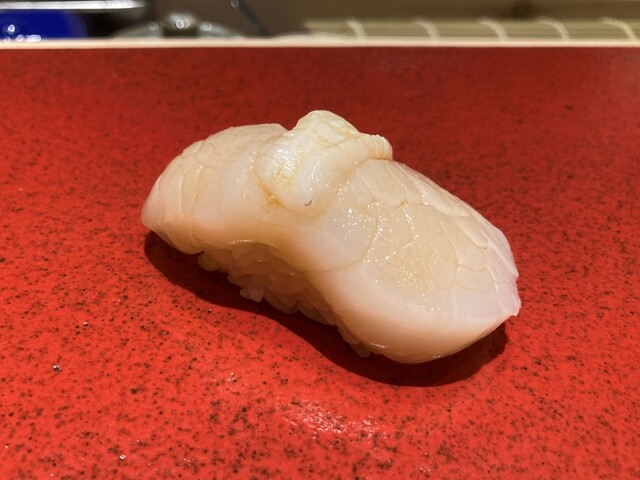 博多 鮨 まつもと的實拍高清圖