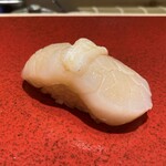 博多 鮨 まつもと的實拍圖