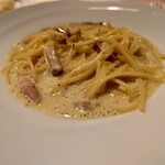 イタリア料理 RIET的实拍图