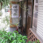 recommendations for 才谷屋