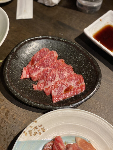 焼肉 源的實拍高清圖