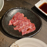 焼肉 源的實拍圖