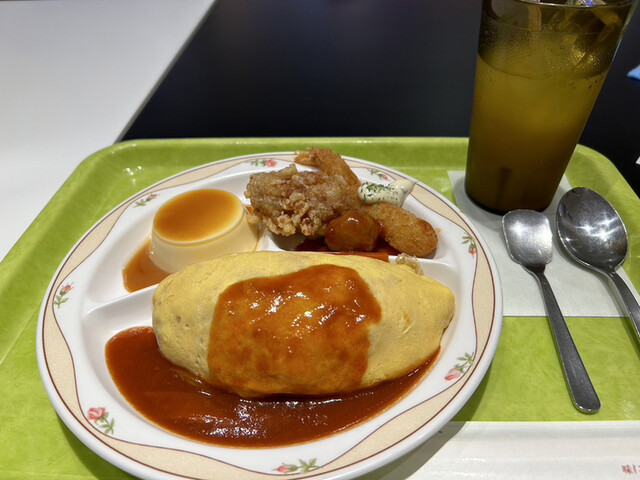 recommendations image for 北極星 ららぽーとEXPOCITY店