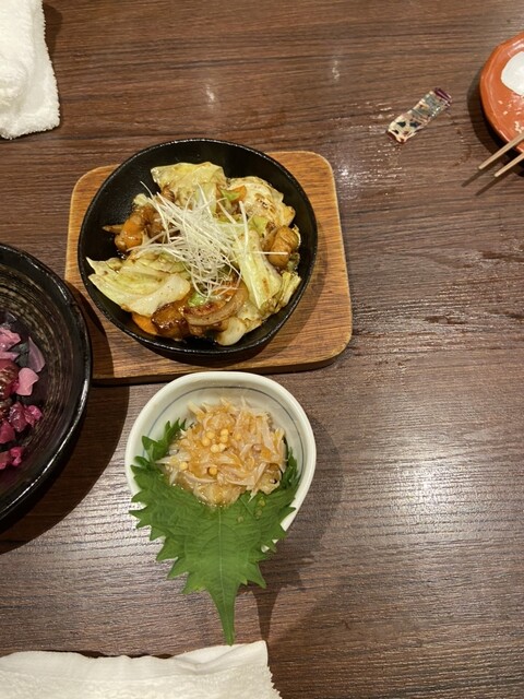 recommendations image for 馬鹿凡人
