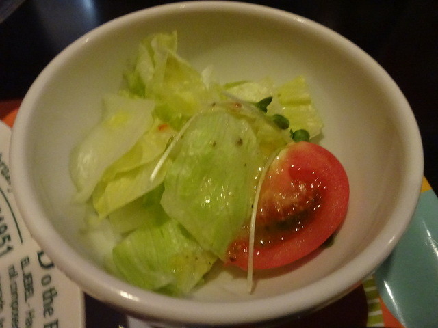 recommendations image for カラオケオンステージ