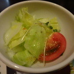 recommendations for カラオケオンステージ