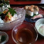 くら満荘的實拍圖