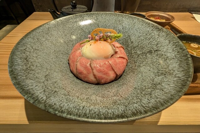 recommendations image for Juan Bowl & Tea Tokyo