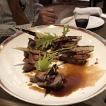 recommendations for ラヴィアンローズ