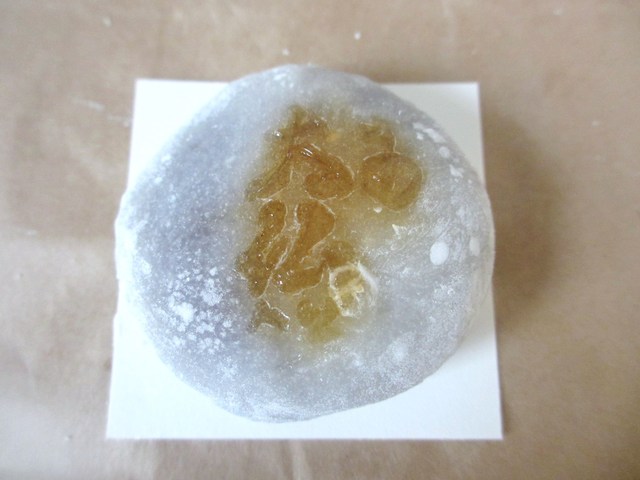 七條甘春堂 本店的實拍高清圖