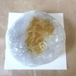 七條甘春堂 本店的實拍圖