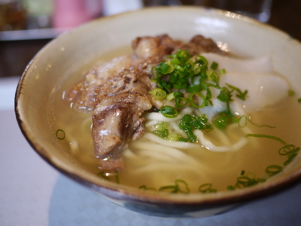 なんくる食堂的实拍高清图