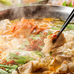 recommendations for 個室居酒屋 TORIEMON 新橋駅前店