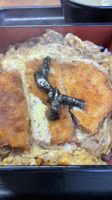 松よし的實拍高清圖