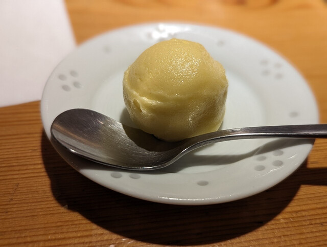 recommendations image for 一久