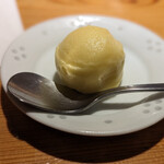 recommendations for 一久