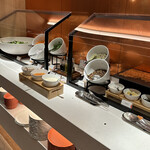 recommendations for ハイアット プレイス 京都