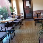 recommendations for さやま