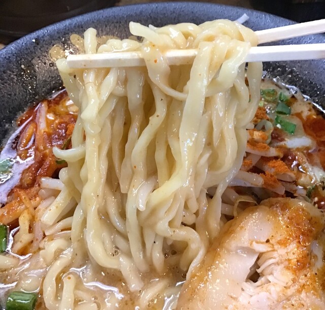 やっとこ 三田店的實拍高清圖