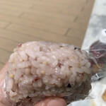 recommendations for 金井米穀店