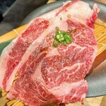 和牛焼肉 Moo的實拍圖