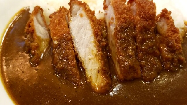 焼肉カルビ１ばん 豊岡店的实拍高清图