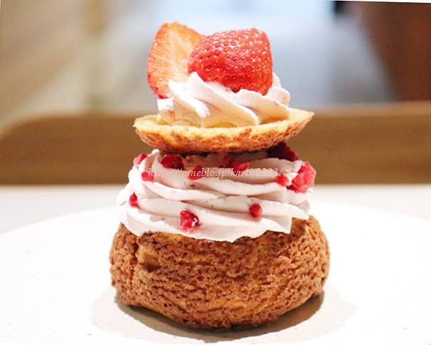 recommendations for UPLIGHT COFFEE