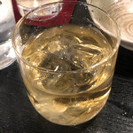 recommendations for 旬彩ダイニング 宵乃月