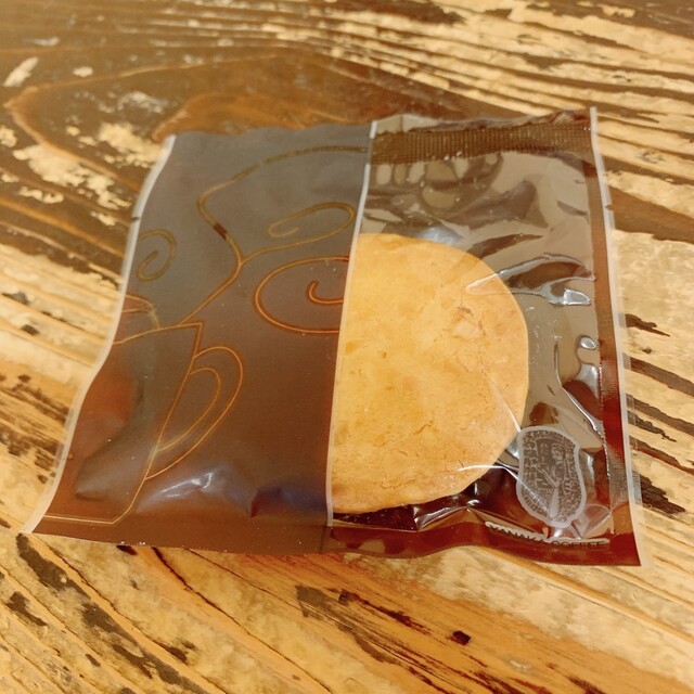 recommendations image for やなか珈琲店 神田店
