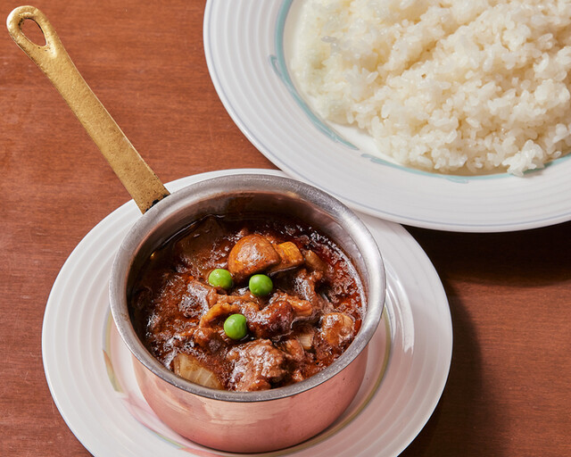 recommendations image for レストラン大宮