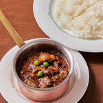 recommendations for レストラン大宮