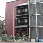 recommendations for 新ふじ