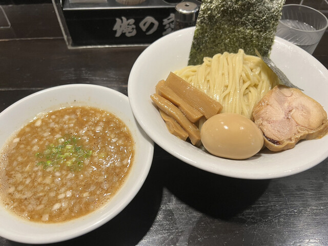 俺の空 新宿店的實拍高清圖