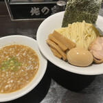 俺の空 新宿店的實拍圖