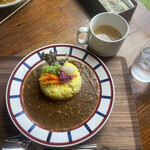 recommendations for カフェ Lacock