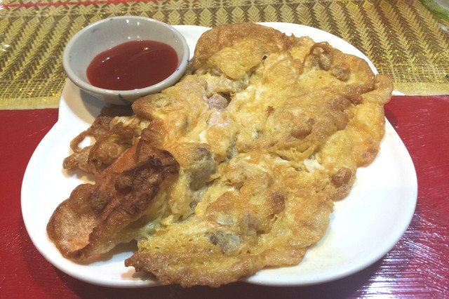 recommendations image for ワニダ 2