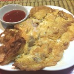 recommendations for ワニダ 2