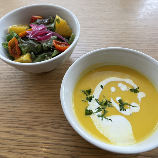 アフタヌーンティー・ティールーム 梅田阪神的實拍高清圖