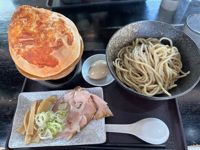 recommendations image for UMA TSUKEMEN