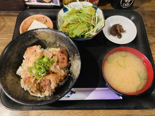recommendations image for 皆の家